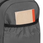 0448827178001---BOLSA-DE-VIAGEM-COLOR-BLOCK-25J--CINZA-U--10-