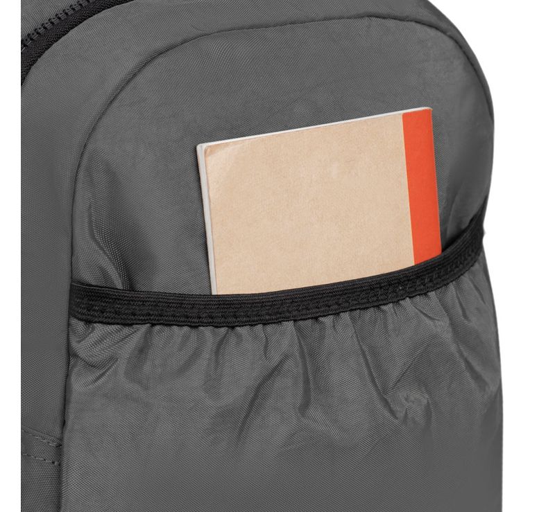 0448827178001---BOLSA-DE-VIAGEM-COLOR-BLOCK-25J--CINZA-U--10-