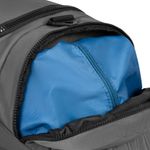 0448827178001---BOLSA-DE-VIAGEM-COLOR-BLOCK-25J--CINZA-U--11-