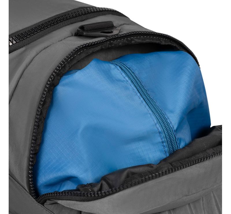 0448827178001---BOLSA-DE-VIAGEM-COLOR-BLOCK-25J--CINZA-U--11-