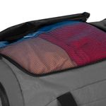 0448827178001---BOLSA-DE-VIAGEM-COLOR-BLOCK-25J--CINZA-U--12-