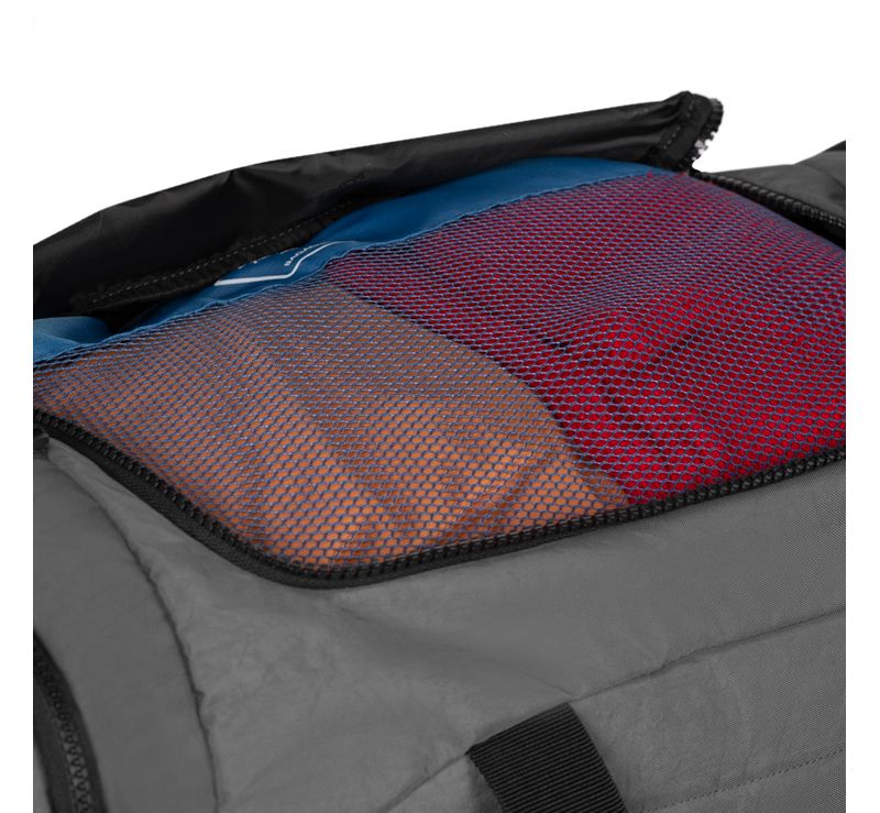 0448827178001---BOLSA-DE-VIAGEM-COLOR-BLOCK-25J--CINZA-U--12-