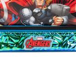 0152627458001---LANCHEIRA-VINGADORES-25P--5-