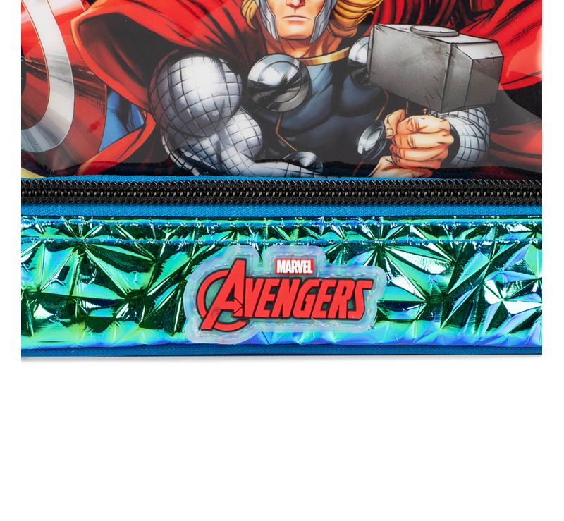 0152627458001---LANCHEIRA-VINGADORES-25P--5-
