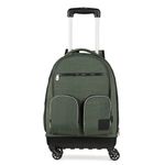 0226044626001---MOCHILA-4-RODAS-COLOR-BLOCK-25J--VERDE-ESCURO-U---1-