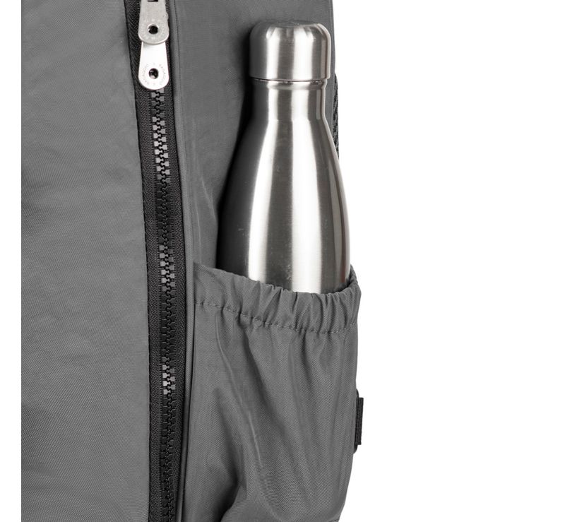 0226044178001---MOCHILA-4-RODAS-COLOR-BLOCK-25J--CINZA-U---11-