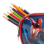 0169144651001---ESTOJO-3C-HOMEM-ARANHA-25P--VERMELHO-U--6-