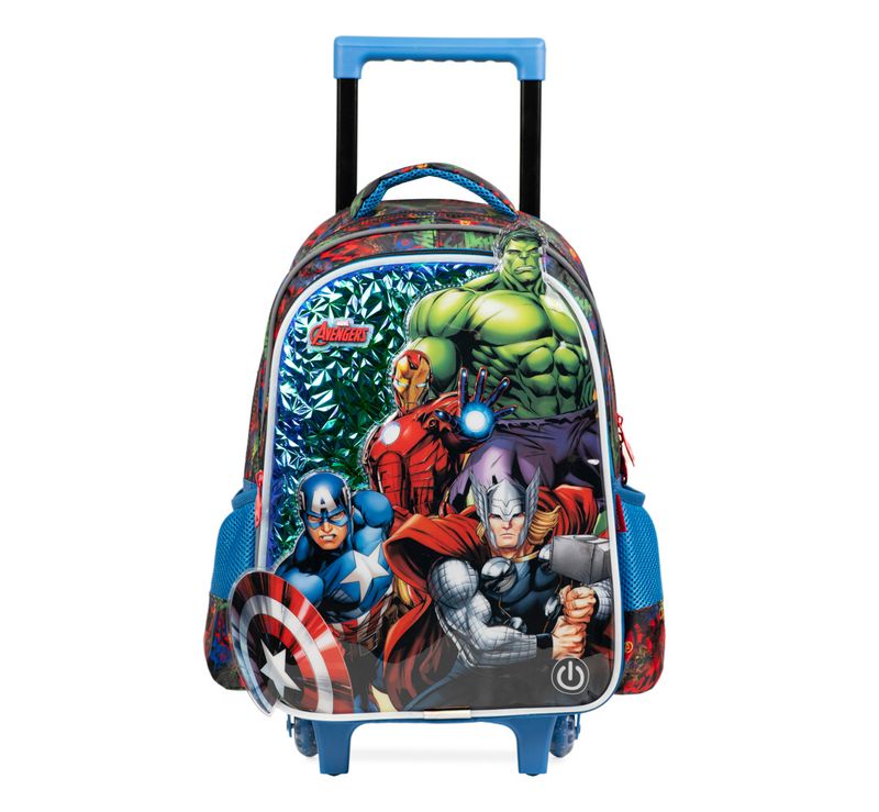 0226670458001---MOCHILA-C-2-RODAS-VINGADORES-25P--PRETO-U---1-