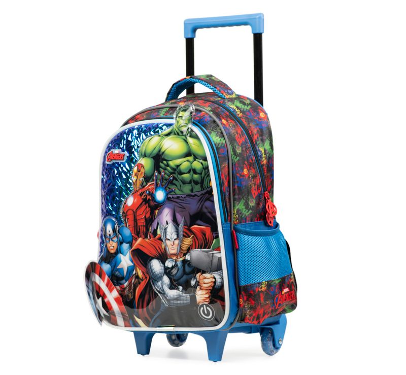0226670458001---MOCHILA-C-2-RODAS-VINGADORES-25P--PRETO-U---2-