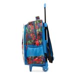 0226670458001---MOCHILA-C-2-RODAS-VINGADORES-25P--PRETO-U---3-