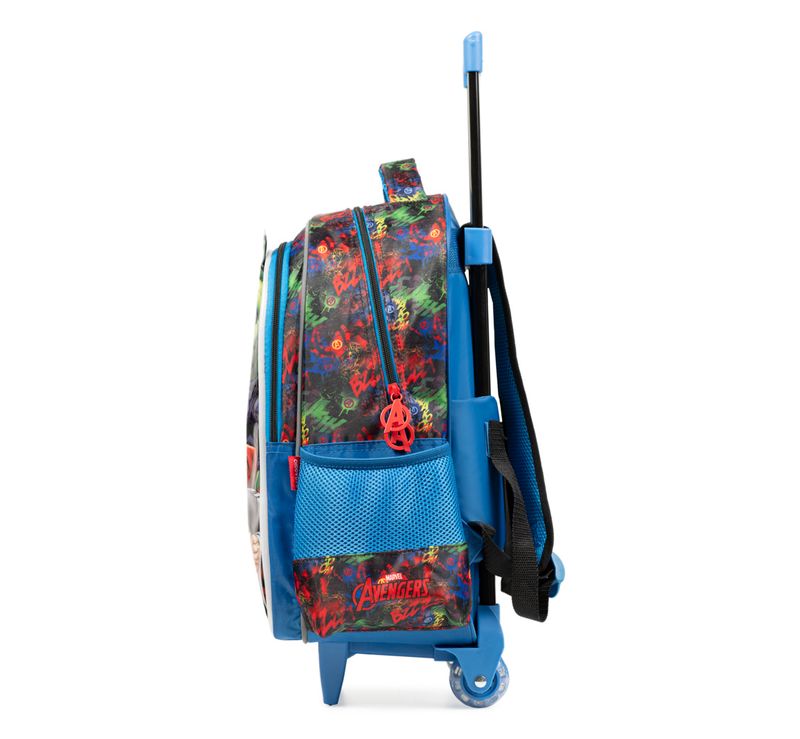 0226670458001---MOCHILA-C-2-RODAS-VINGADORES-25P--PRETO-U---3-
