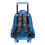 0226670458001---MOCHILA-C-2-RODAS-VINGADORES-25P--PRETO-U---4-