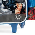 0226670458001---MOCHILA-C-2-RODAS-VINGADORES-25P--PRETO-U---6-