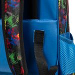 0226670458001---MOCHILA-C-2-RODAS-VINGADORES-25P--PRETO-U---7-