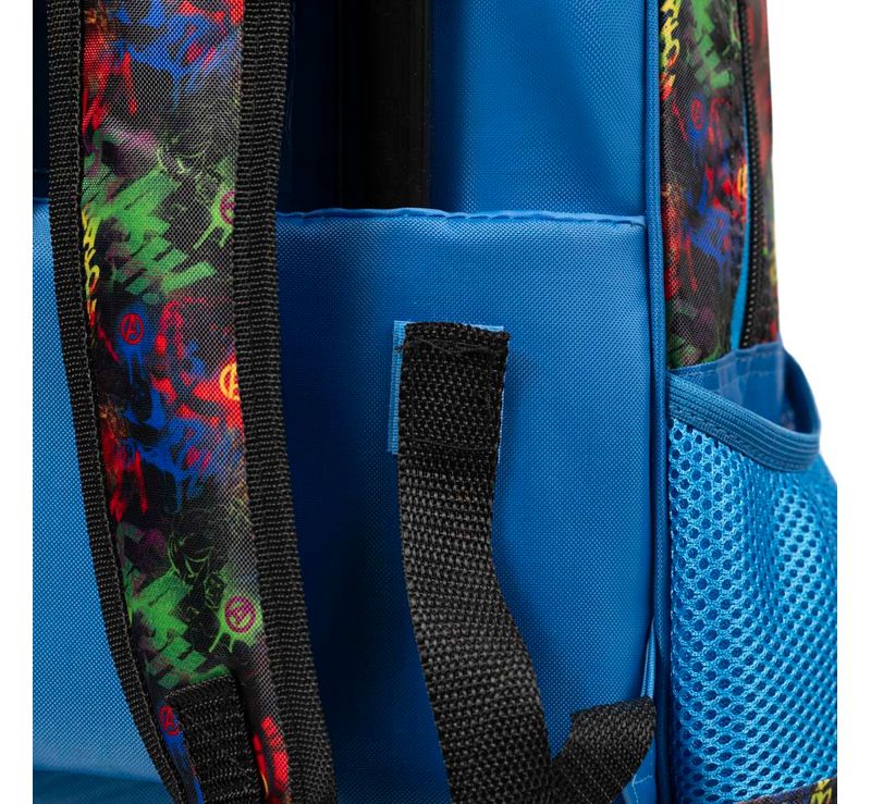 0226670458001---MOCHILA-C-2-RODAS-VINGADORES-25P--PRETO-U---7-