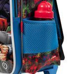 0226670458001---MOCHILA-C-2-RODAS-VINGADORES-25P--PRETO-U---9-
