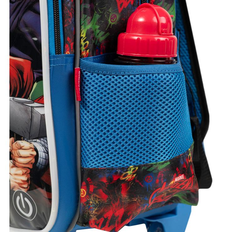 0226670458001---MOCHILA-C-2-RODAS-VINGADORES-25P--PRETO-U---9-
