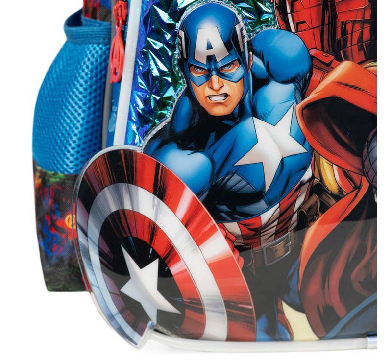 0226670458001---MOCHILA-C-2-RODAS-VINGADORES-25P--PRETO-U---11-