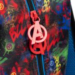 0226670458001---MOCHILA-C-2-RODAS-VINGADORES-25P--PRETO-U---14-