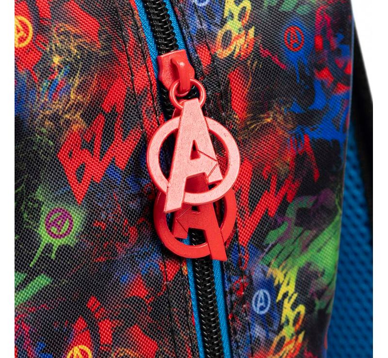 0226670458001---MOCHILA-C-2-RODAS-VINGADORES-25P--PRETO-U---14-