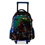 0226670458001---MOCHILA-C-2-RODAS-VINGADORES-25P--PRETO-U---17-