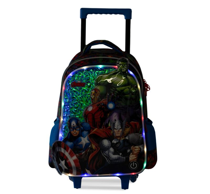 0226670458001---MOCHILA-C-2-RODAS-VINGADORES-25P--PRETO-U---17-