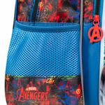 0226669458001---MOCHILA-VINGADORES-25P--PRETO-U--5-