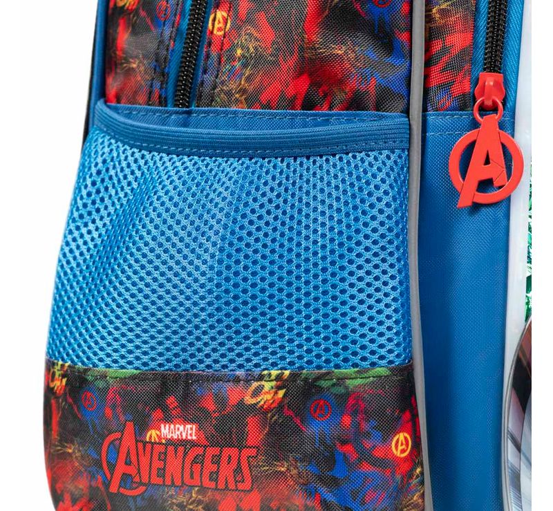 0226669458001---MOCHILA-VINGADORES-25P--PRETO-U--5-