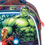 0226669458001---MOCHILA-VINGADORES-25P--PRETO-U--8-