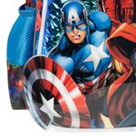 0226669458001---MOCHILA-VINGADORES-25P--PRETO-U--9-