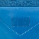 0226669458001---MOCHILA-VINGADORES-25P--PRETO-U--10-