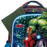 0226669458001---MOCHILA-VINGADORES-25P--PRETO-U--12-