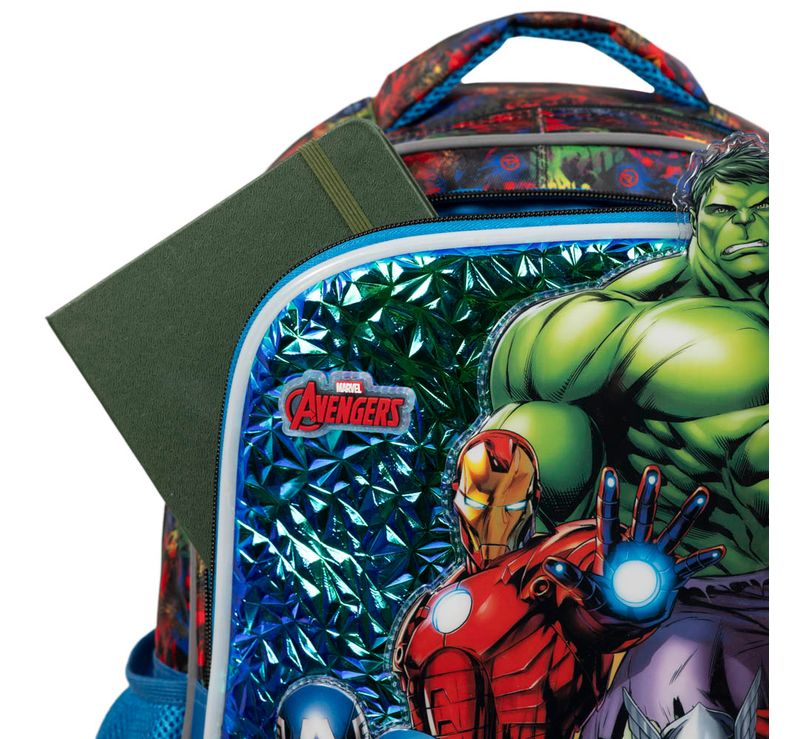 0226669458001---MOCHILA-VINGADORES-25P--PRETO-U--12-