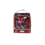 0152620651001---LANCHEIRA-HOMEM-ARANHA-25P--VERMELHO-U--1-