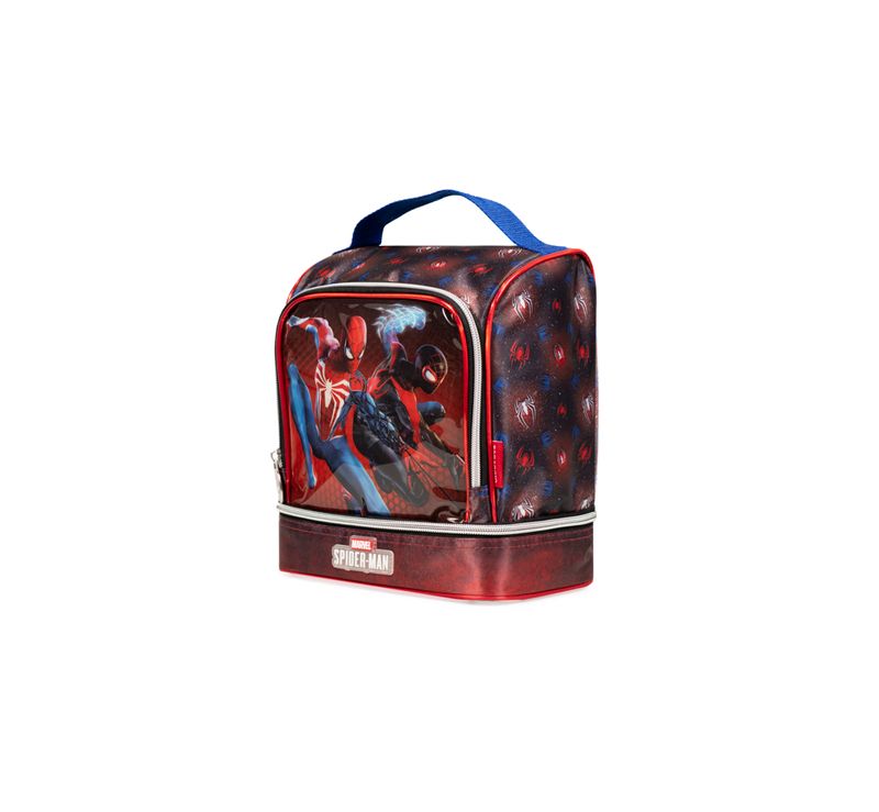 0152620651001---LANCHEIRA-HOMEM-ARANHA-25P--VERMELHO-U--2-