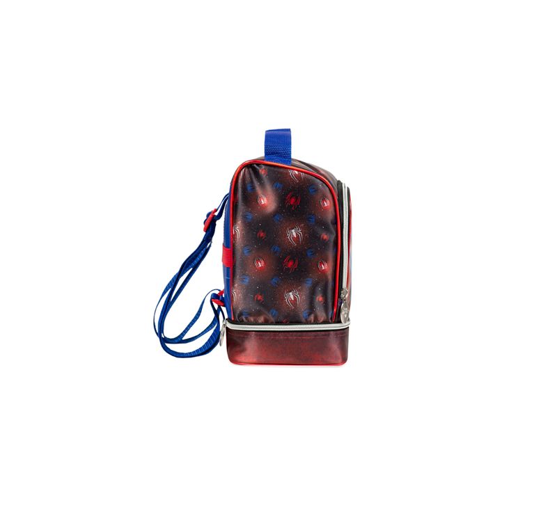 0152620651001---LANCHEIRA-HOMEM-ARANHA-25P--VERMELHO-U--3-