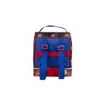 0152620651001---LANCHEIRA-HOMEM-ARANHA-25P--VERMELHO-U--4-