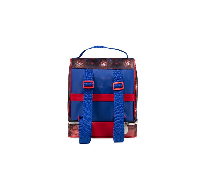 0152620651001---LANCHEIRA-HOMEM-ARANHA-25P--VERMELHO-U--4-