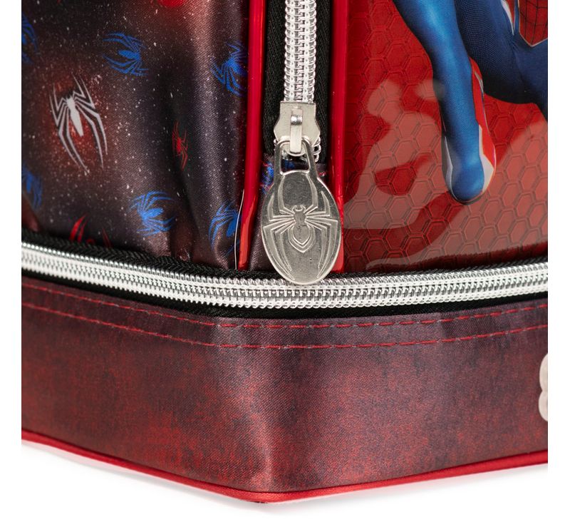 0152620651001---LANCHEIRA-HOMEM-ARANHA-25P--VERMELHO-U--5-