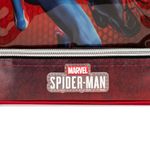 0152620651001---LANCHEIRA-HOMEM-ARANHA-25P--VERMELHO-U--6-