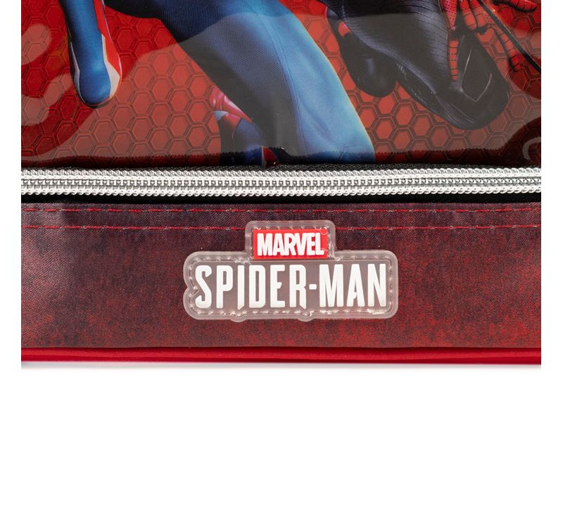 0152620651001---LANCHEIRA-HOMEM-ARANHA-25P--VERMELHO-U--6-