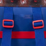 0152620651001---LANCHEIRA-HOMEM-ARANHA-25P--VERMELHO-U--7-