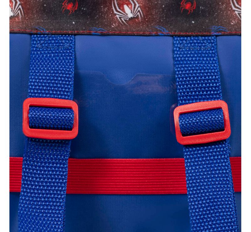 0152620651001---LANCHEIRA-HOMEM-ARANHA-25P--VERMELHO-U--7-