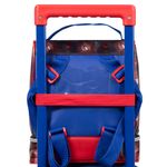 0152620651001---LANCHEIRA-HOMEM-ARANHA-25P--VERMELHO-U--10-