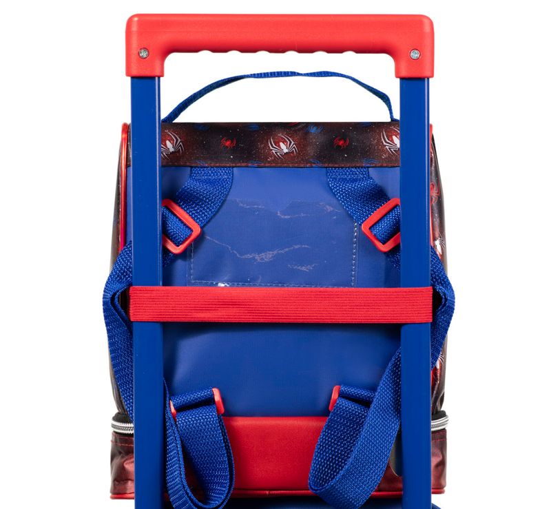 0152620651001---LANCHEIRA-HOMEM-ARANHA-25P--VERMELHO-U--10-