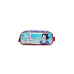 0169133035001---ESTOJO-3C-BRANCA-DE-NEVE-25P--AZUL-ESCURO-U--1-