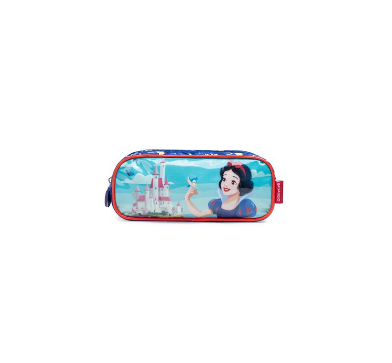 0169133035001---ESTOJO-3C-BRANCA-DE-NEVE-25P--AZUL-ESCURO-U--1-