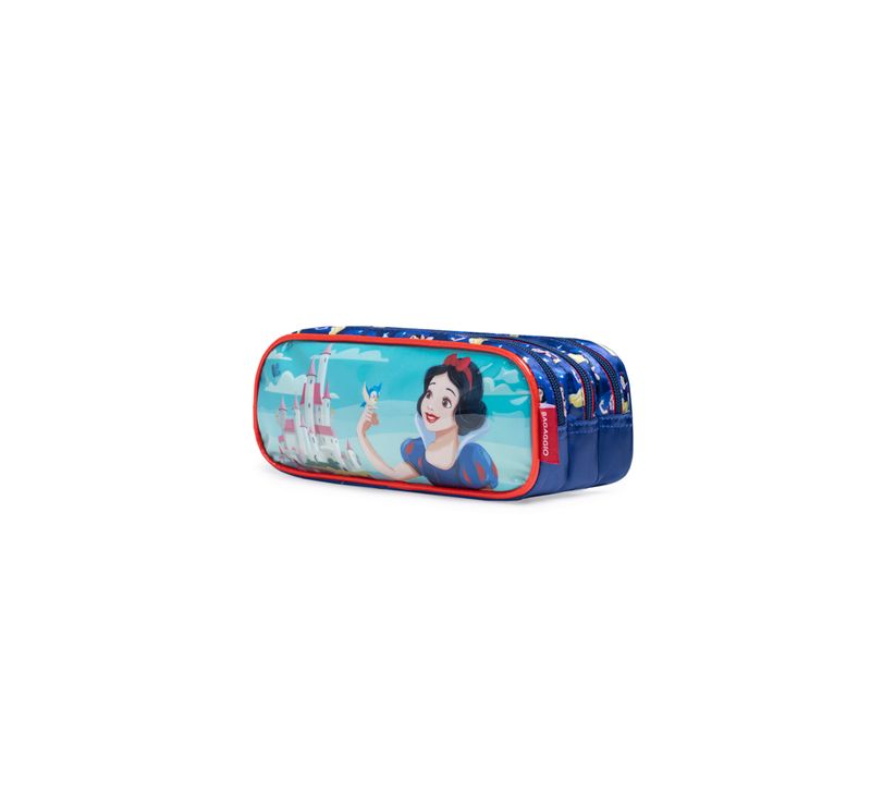 0169133035001---ESTOJO-3C-BRANCA-DE-NEVE-25P--AZUL-ESCURO-U--2-