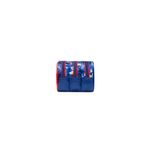 0169133035001---ESTOJO-3C-BRANCA-DE-NEVE-25P--AZUL-ESCURO-U--3-
