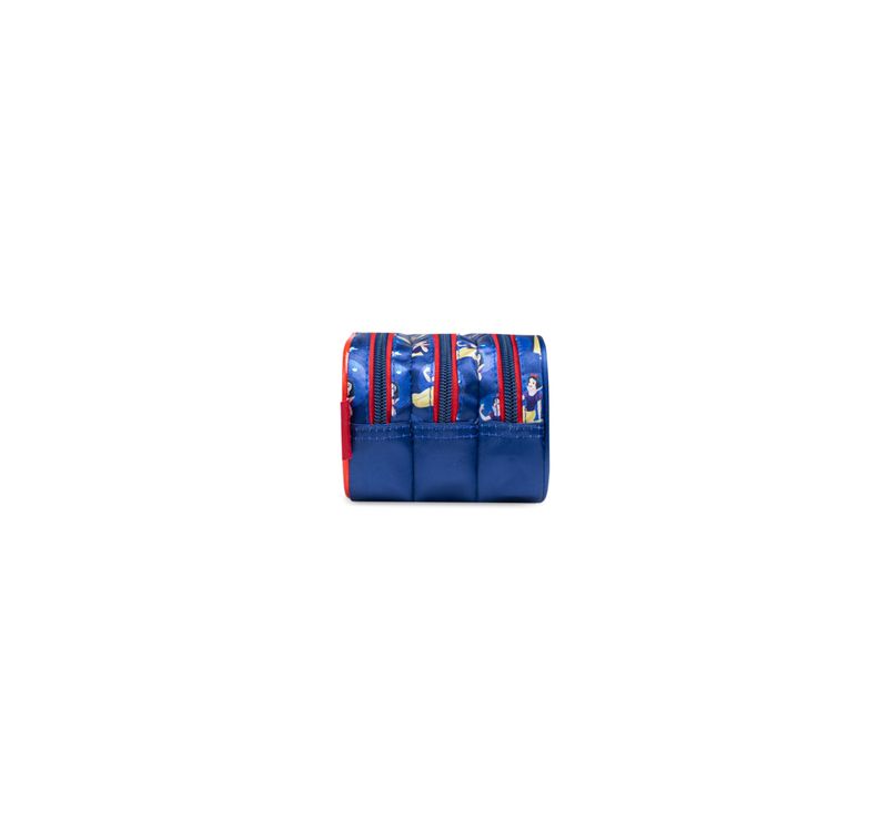 0169133035001---ESTOJO-3C-BRANCA-DE-NEVE-25P--AZUL-ESCURO-U--3-
